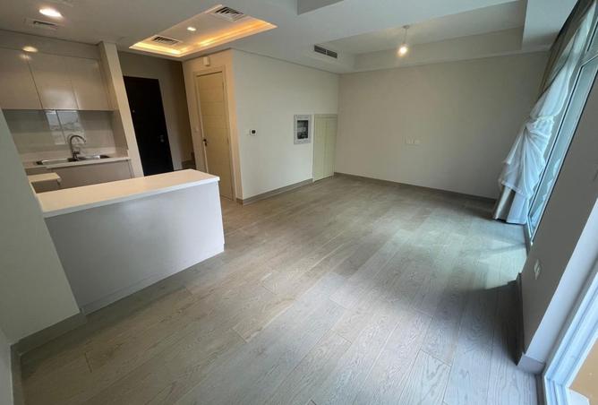 15290557 - صورة العقار 2