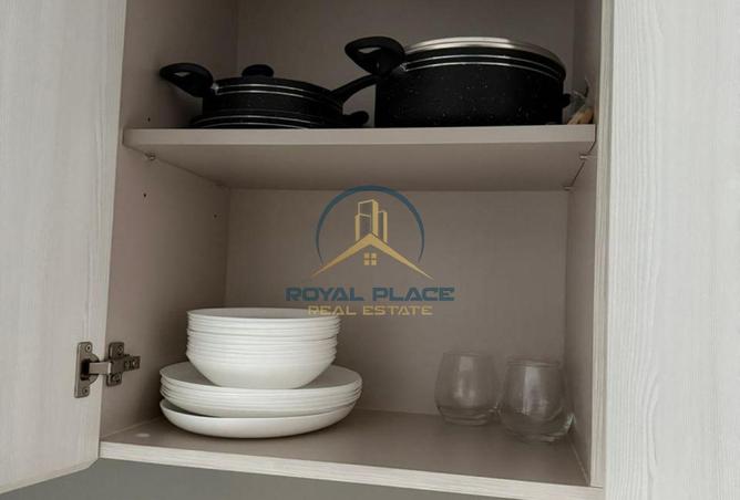 15643300 - Property Image 2