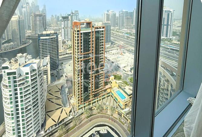 14849946 - Property Image 3