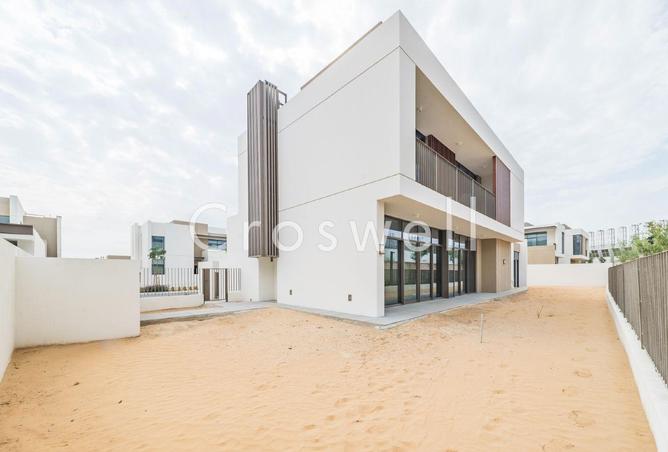 15868439 - Property Image 2