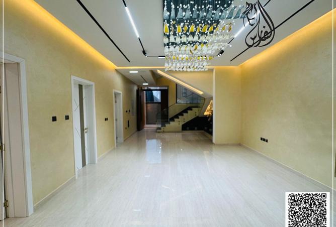 15627986 - Property Image 2