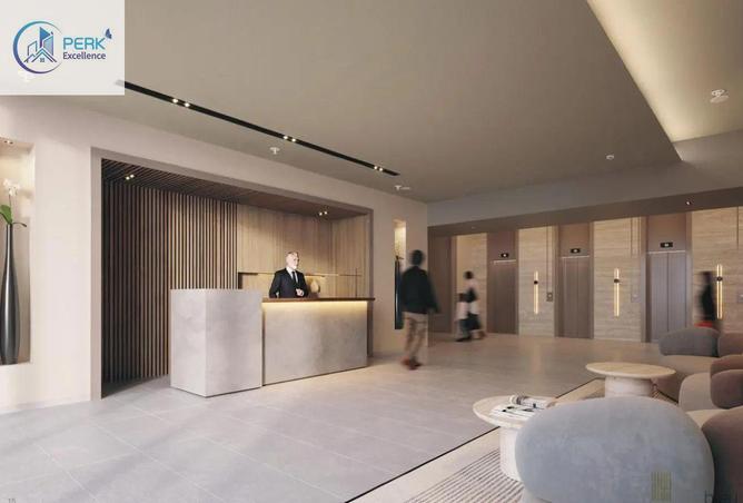 15695184 - صورة العقار 3