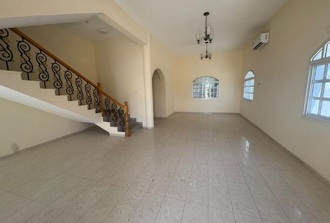 15944613 - صورة العقار 2