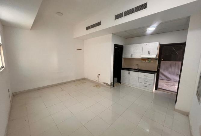 15941248 - Property Main Image