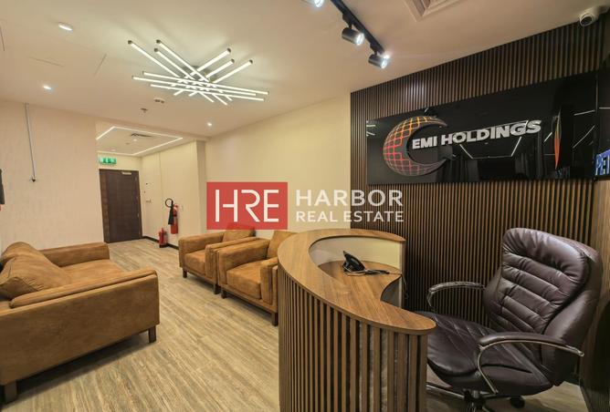 15287135 - Property Main Image