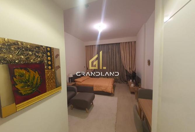 15922407 - صورة العقار 2