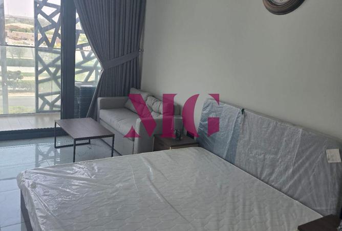 15808766 - Property Image 3