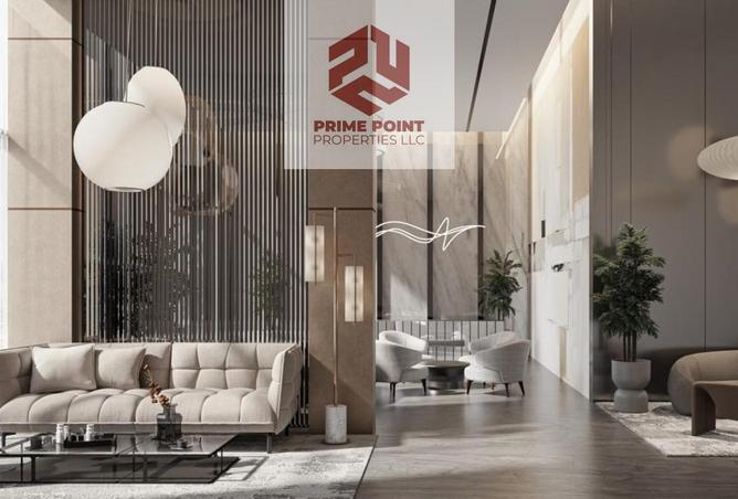 15962521 - Property Image 2