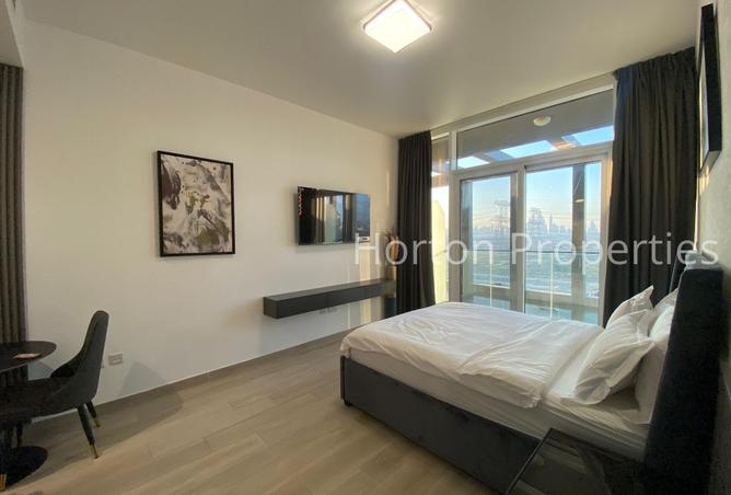 15138284 - Property Image 3