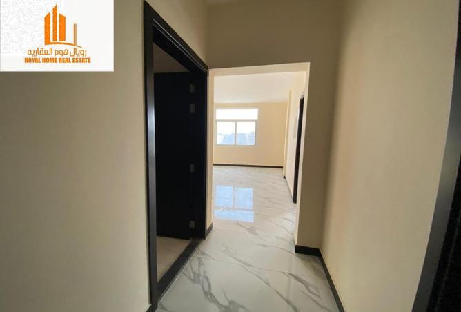 15248129 - Property Image 2