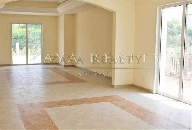 14452330 - Property Image 3