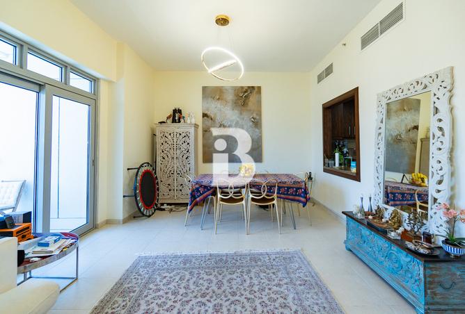 15781499 - صورة العقار 3