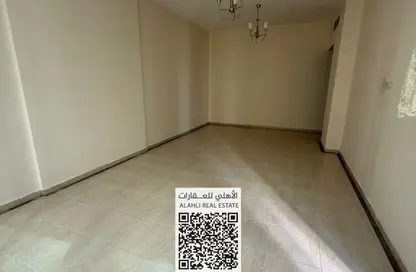 Apartment - 1 Bedroom - 1 Bathroom for sale in Al Rashidiya Towers - Al Rashidiya - Ajman Downtown - Ajman Apartment - 1 Bedroom - 1 Bathroom for sale in Al Rashidiya Towers - Al Rashidiya - Ajman Downtown - Ajman