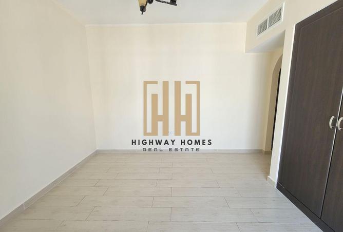 15596902 - Property Image 2