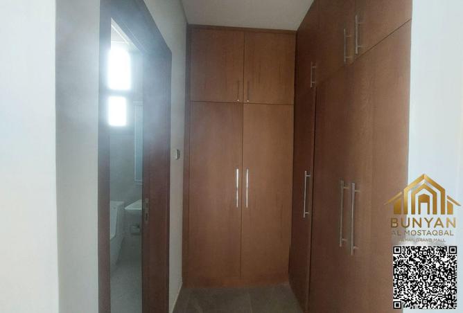 15787819 - Property Image 3