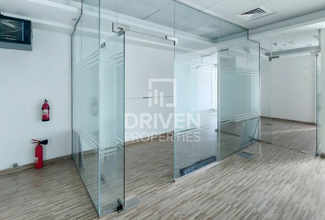 15868393 - صورة العقار 2