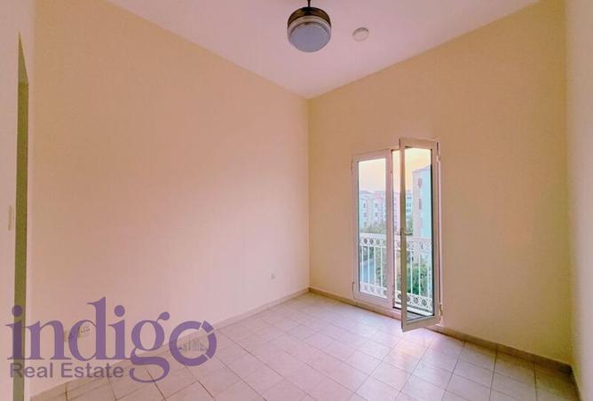 15030747 - Property Image 3