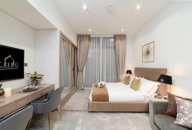 15486349 - الصورة الرئيسية للعقار