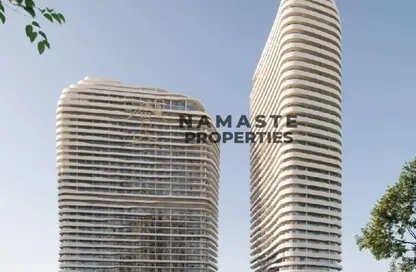 شقة - 1 حمام للبيع في ساس هيلز - حديقة دبي العلميه - دبي شقة - 1 حمام للبيع في ساس هيلز - حديقة دبي العلميه - دبي