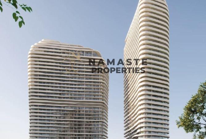 15504975 - الصورة الرئيسية للعقار