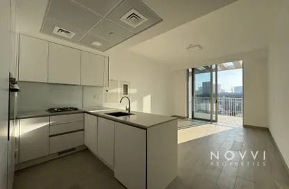 Apartment - 1 Bedroom - 2 Bathrooms for sale in Luma 22 - Jumeirah Village Circle - Dubai