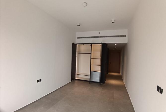 15159795 - Property Image 3