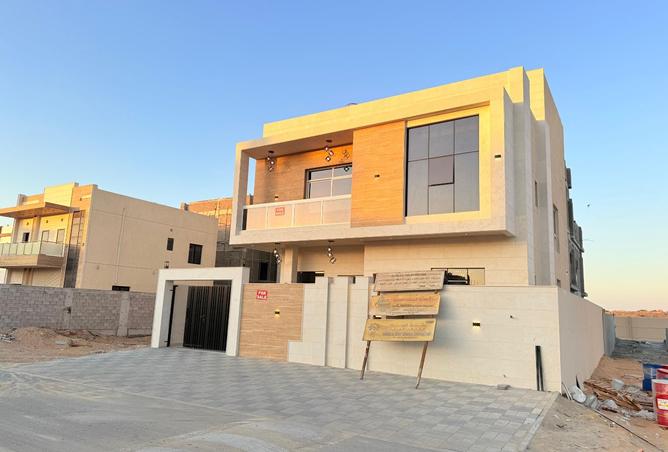 15811560 - Property Image 2