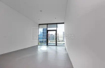Apartment - 1 Bathroom for rent in Marquise Square Tower - Business Bay - Dubai