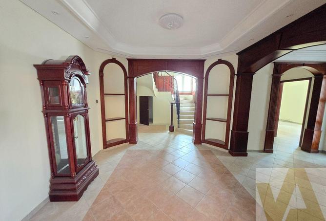 15625236 - صورة العقار 2