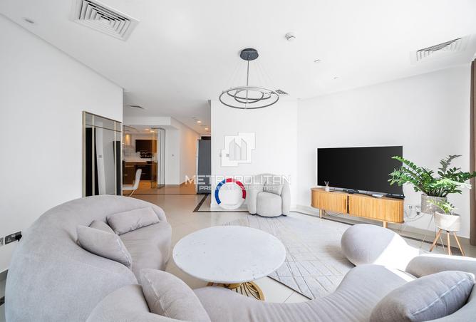 15282200 - Property Image 2