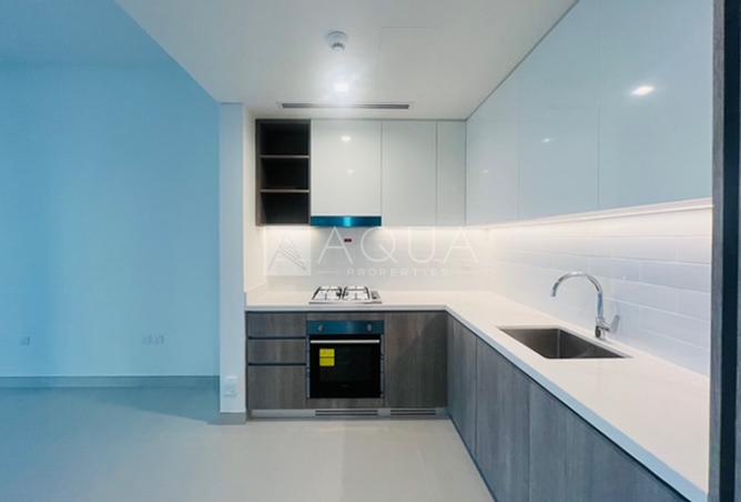 15291782 - Property Image 3