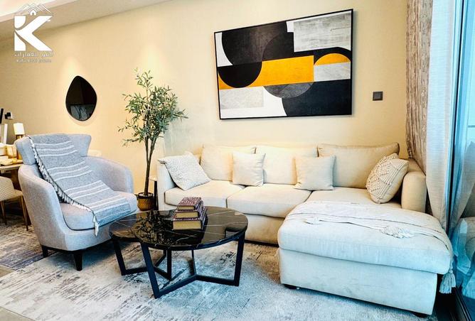 14807212 - Property Main Image