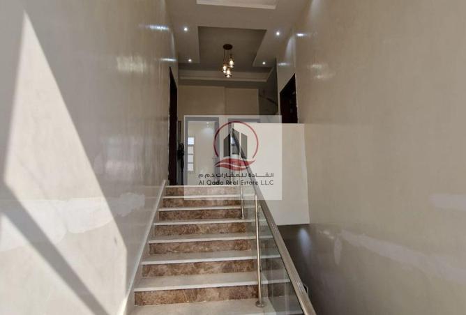 15465920 - صورة العقار 3