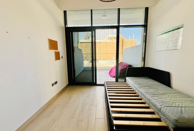 16100497 - Property Main Image