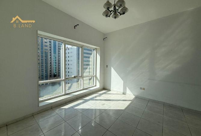 15840526 - صورة العقار 3