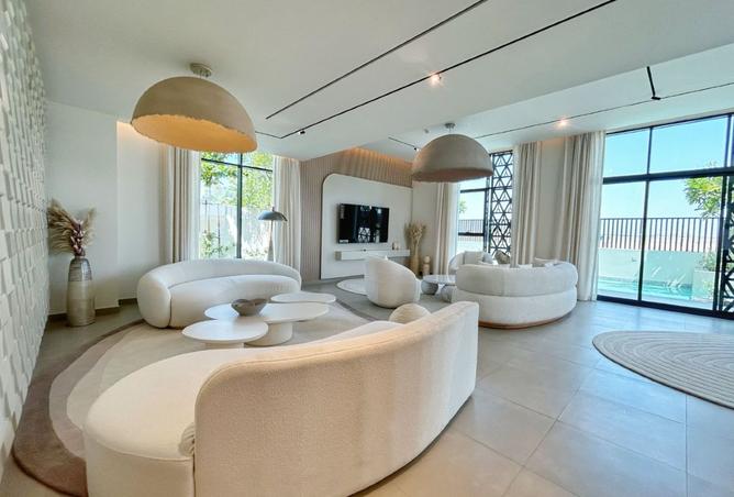 15809549 - Property Main Image