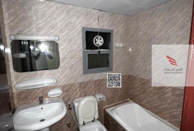 15447434 - Property Image 3