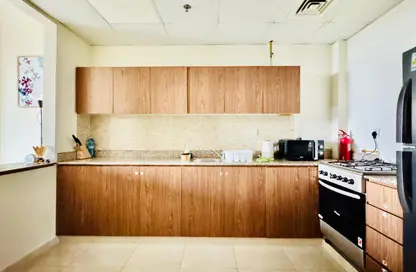 شقة - غرفة نوم - 2 حمامات للايجار في سبيكا رزدنشال - الضاحية 10 - قرية الجميرا سركل - دبي شقة - غرفة نوم - 2 حمامات للايجار في سبيكا رزدنشال - الضاحية 10 - قرية الجميرا سركل - دبي