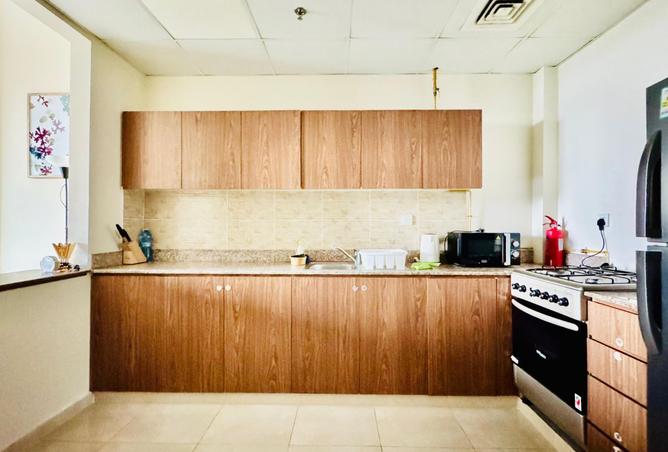 15847734 - الصورة الرئيسية للعقار