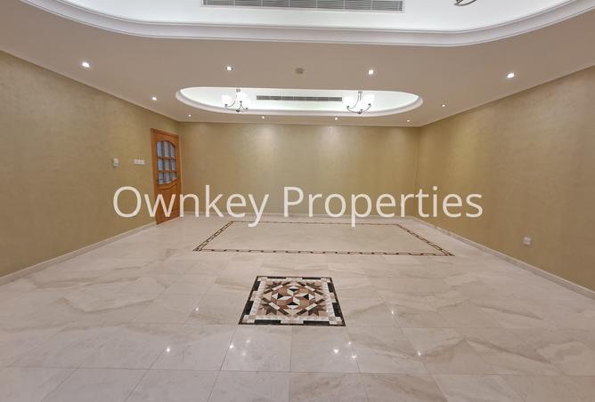 15947363 - Property Image 3