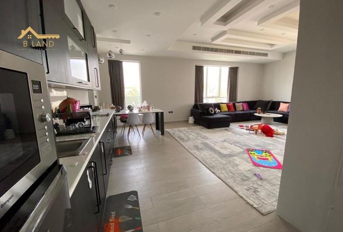 15783330 - Property Image 2