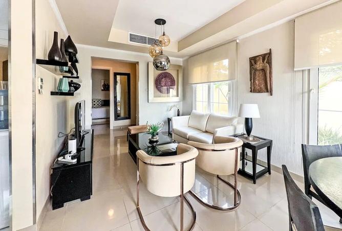 15649179 - صورة العقار 2