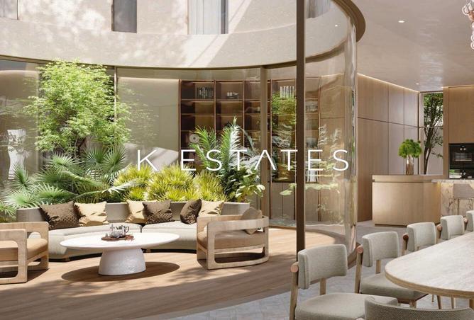 15353273 - Property Image 3