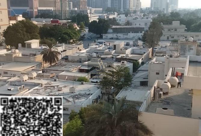 15345271 - Property Main Image