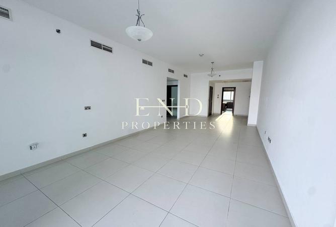 15169649 - Property Main Image