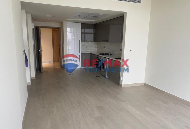 13289797 - Property Image 3