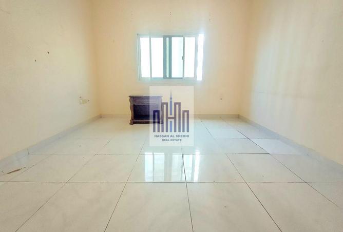 15415122 - Property Image 2