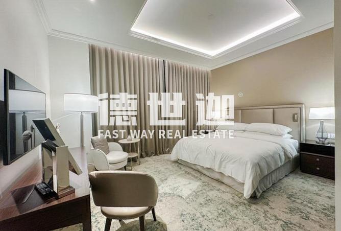 15512819 - صورة العقار 2