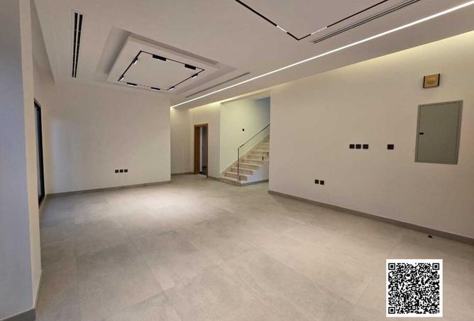 15450107 - Property Image 3