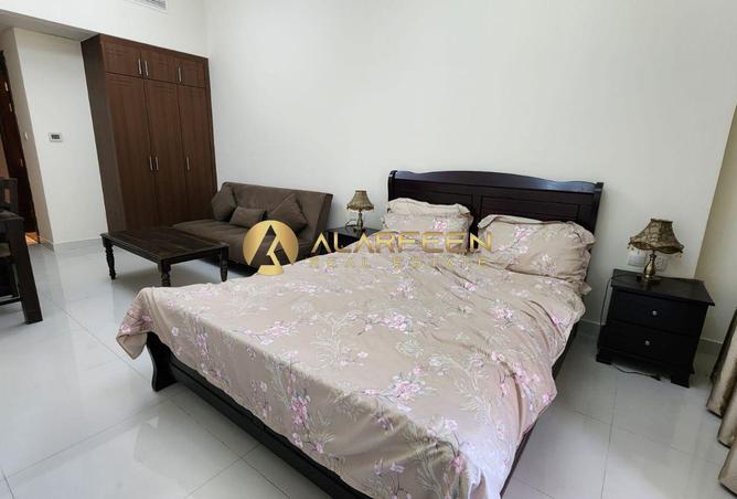 15540424 - Property Image 2